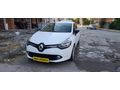 2012 1.5 DCİ CİLO 4 TOCH PAKETİ START STOPLU 90 HP.