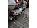 Sahibinden Arora AR 50 Cappuccino İstanbul