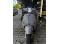 Sahibinden Arora AR 50 Cappuccino İstanbul