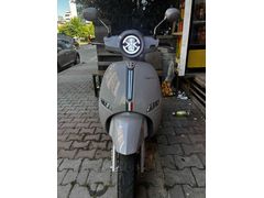 Sahibinden Arora AR 50 Cappuccino İstanbul