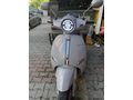 Sahibinden Arora AR 50 Cappuccino İstanbul