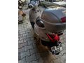 Sahibinden Arora AR 50 Cappuccino İstanbul