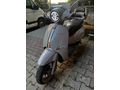 Sahibinden Arora AR 50 Cappuccino İstanbul