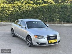 LANSMAN MOTORS'DAN DİZELİN PRESTİJİ-KONFOR-GÜÇ-BİNİCİSİNE ÖZEL