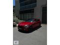 ELPAR'DAN 2012 BMW 1.16İ M SPORT ORJİNAL 197 BİN KM