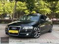 2007 AUDİ A6 2.0 TDİ SANRUFFF KLİMA