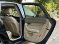 2007 AUDİ A6 2.0 TDİ SANRUFFF KLİMA