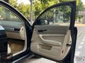 2007 AUDİ A6 2.0 TDİ SANRUFFF KLİMA