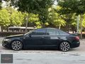 2007 AUDİ A6 2.0 TDİ SANRUFFF KLİMA