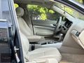 2007 AUDİ A6 2.0 TDİ SANRUFFF KLİMA