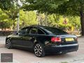 2007 AUDİ A6 2.0 TDİ SANRUFFF KLİMA