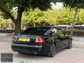 2007 AUDİ A6 2.0 TDİ SANRUFFF KLİMA
