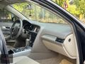 2007 AUDİ A6 2.0 TDİ SANRUFFF KLİMA