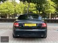 2007 AUDİ A6 2.0 TDİ SANRUFFF KLİMA