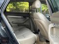 2007 AUDİ A6 2.0 TDİ SANRUFFF KLİMA