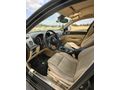 Sahibinden Alfa Romeo 159 1.9 JTS Progression 2006 Model