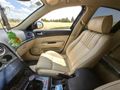 Sahibinden Alfa Romeo 159 1.9 JTS Progression 2006 Model