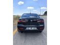 Sahibinden Alfa Romeo 159 1.9 JTS Progression 2006 Model