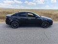 Sahibinden Alfa Romeo 159 1.9 JTS Progression 2006 Model