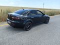 Sahibinden Alfa Romeo 159 1.9 JTS Progression 2006 Model