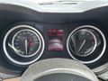 Sahibinden Alfa Romeo 159 1.9 JTS Progression 2006 Model