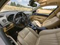 Sahibinden Alfa Romeo 159 1.9 JTS Progression 2006 Model