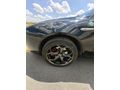 Sahibinden Alfa Romeo 159 1.9 JTS Progression 2006 Model