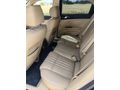 Sahibinden Alfa Romeo 159 1.9 JTS Progression 2006 Model