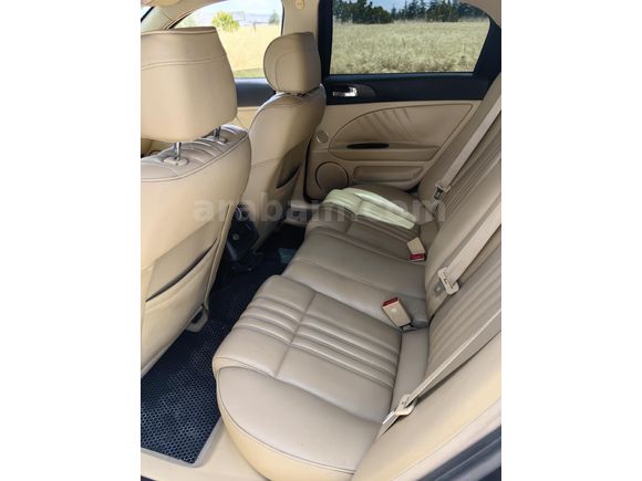Sahibinden Alfa Romeo 159 1.9 JTS Progression 2006 Model