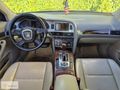 2008 MODEL AUDİ A6 2.0 TDI SIFIR MOTOR MASRAFSIZ