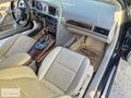 2008 MODEL AUDİ A6 2.0 TDI SIFIR MOTOR MASRAFSIZ