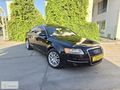 2008 MODEL AUDİ A6 2.0 TDI SIFIR MOTOR MASRAFSIZ