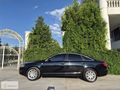2008 MODEL AUDİ A6 2.0 TDI SIFIR MOTOR MASRAFSIZ