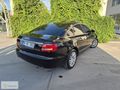 2008 MODEL AUDİ A6 2.0 TDI SIFIR MOTOR MASRAFSIZ
