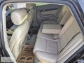 2008 MODEL AUDİ A6 2.0 TDI SIFIR MOTOR MASRAFSIZ