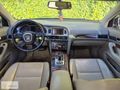 2008 MODEL AUDİ A6 2.0 TDI SIFIR MOTOR MASRAFSIZ