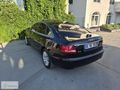 2008 MODEL AUDİ A6 2.0 TDI SIFIR MOTOR MASRAFSIZ