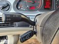 2008 MODEL AUDİ A6 2.0 TDI SIFIR MOTOR MASRAFSIZ