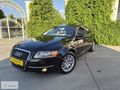 2008 MODEL AUDİ A6 2.0 TDI SIFIR MOTOR MASRAFSIZ