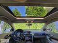 2008 MODEL AUDİ A6 2.0 TDI SIFIR MOTOR MASRAFSIZ