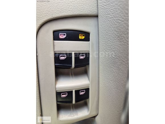 2008 MODEL AUDİ A6 2.0 TDI SIFIR MOTOR MASRAFSIZ