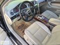 2008 MODEL AUDİ A6 2.0 TDI SIFIR MOTOR MASRAFSIZ