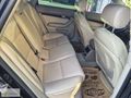2008 MODEL AUDİ A6 2.0 TDI SIFIR MOTOR MASRAFSIZ