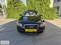 2008 MODEL AUDİ A6 2.0 TDI SIFIR MOTOR MASRAFSIZ