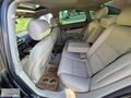 2008 MODEL AUDİ A6 2.0 TDI SIFIR MOTOR MASRAFSIZ