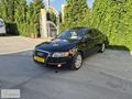 2008 MODEL AUDİ A6 2.0 TDI SIFIR MOTOR MASRAFSIZ
