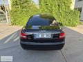 2008 MODEL AUDİ A6 2.0 TDI SIFIR MOTOR MASRAFSIZ