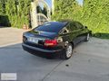 2008 MODEL AUDİ A6 2.0 TDI SIFIR MOTOR MASRAFSIZ