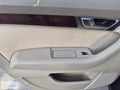 2008 MODEL AUDİ A6 2.0 TDI SIFIR MOTOR MASRAFSIZ