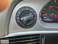 2008 MODEL AUDİ A6 2.0 TDI SIFIR MOTOR MASRAFSIZ
